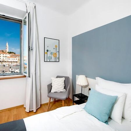 Apartment Mimi روفينج المظهر الخارجي الصورة