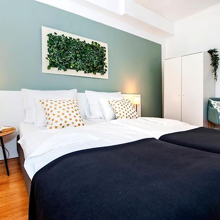 Apartment Mimi روفينج المظهر الخارجي الصورة