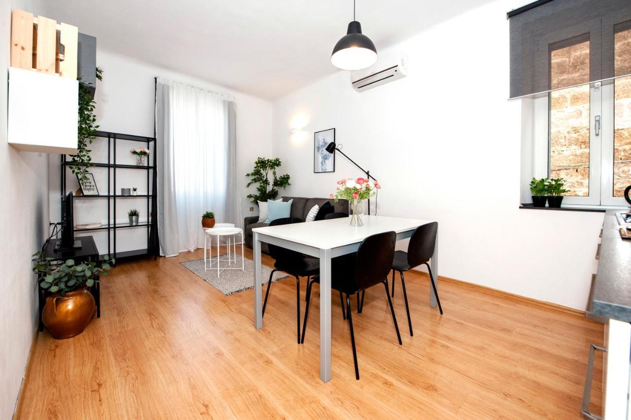 Apartment Mimi روفينج المظهر الخارجي الصورة