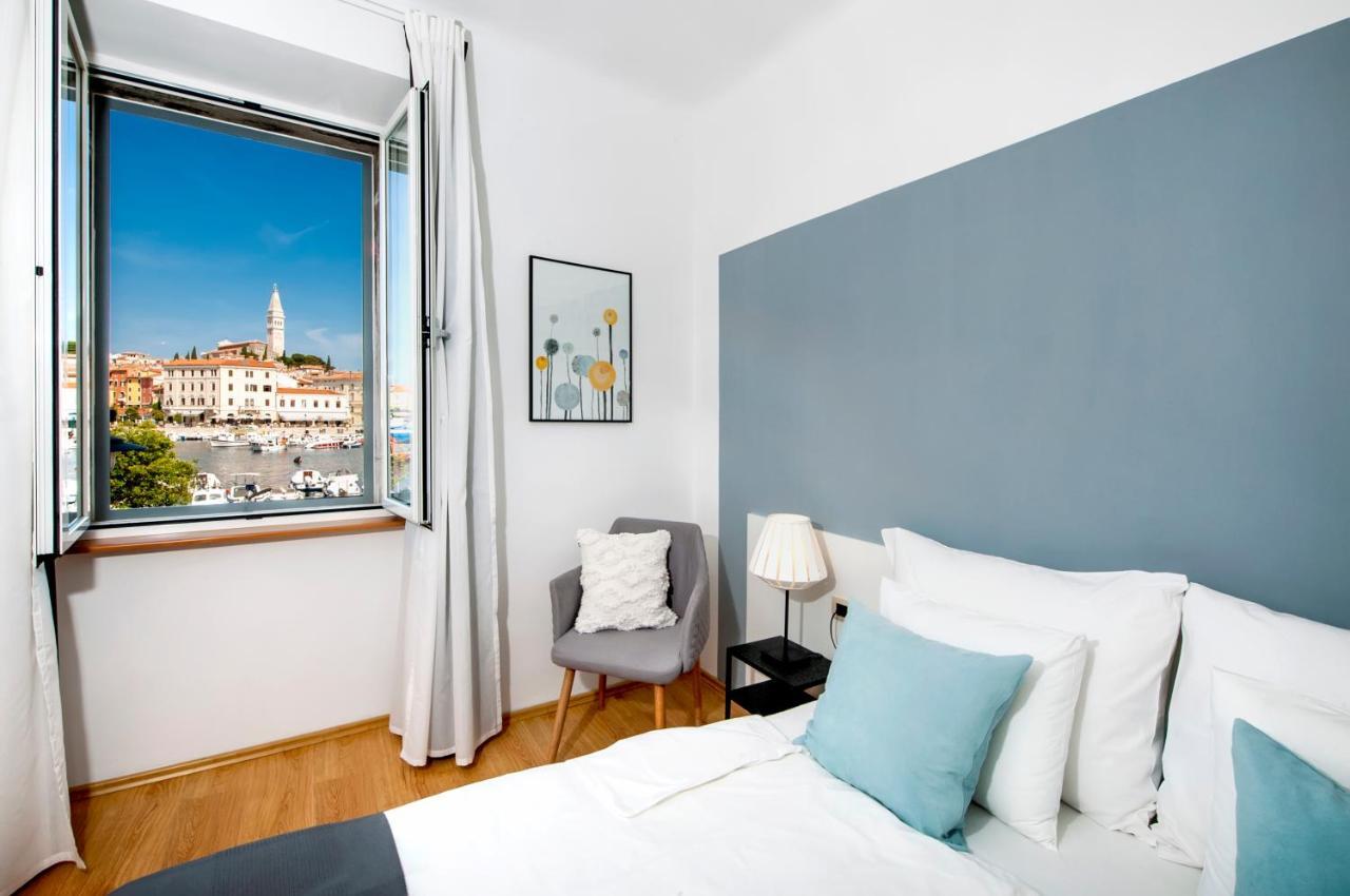 Apartment Mimi روفينج المظهر الخارجي الصورة