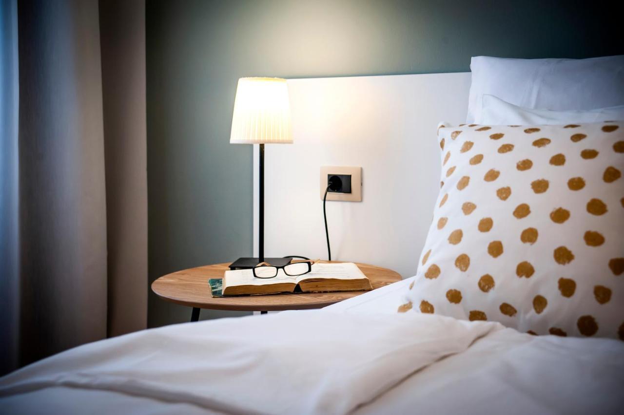 Apartment Mimi روفينج المظهر الخارجي الصورة