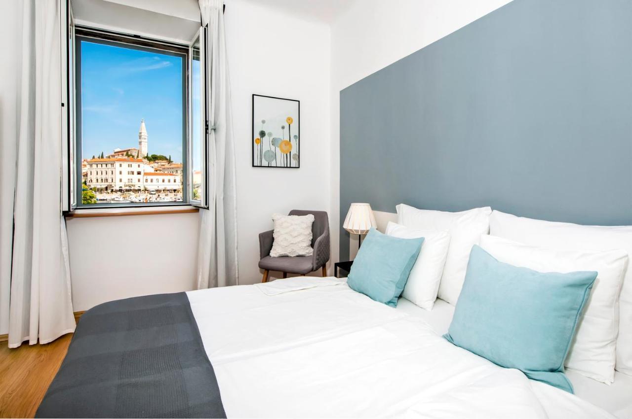 Apartment Mimi روفينج المظهر الخارجي الصورة