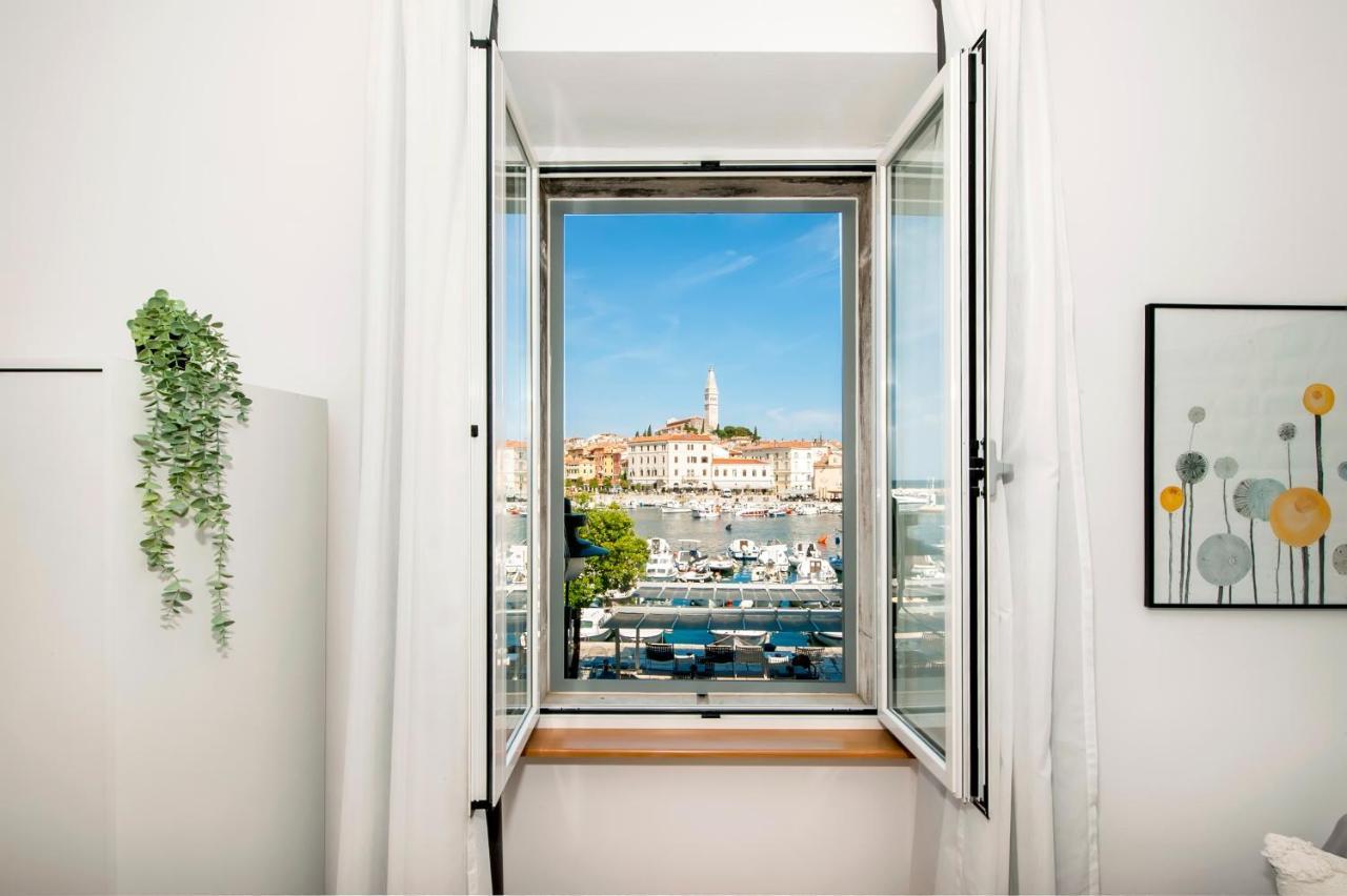 Apartment Mimi روفينج المظهر الخارجي الصورة