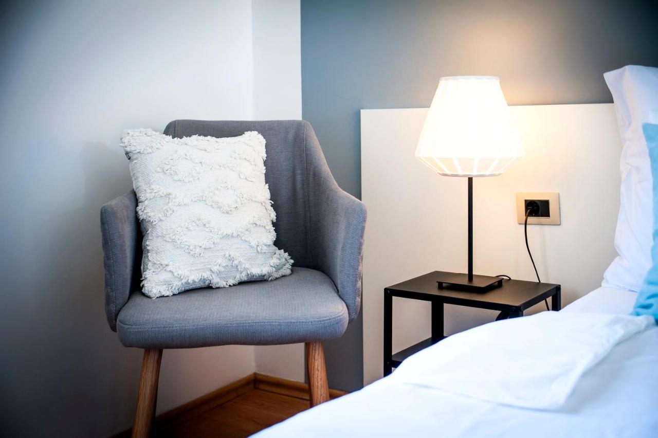 Apartment Mimi روفينج المظهر الخارجي الصورة